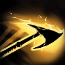 File:Ability LightningFastStrikes.png