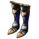 File:Armour DraculasGrimBoots.png