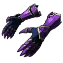 File:Armour DraculasMaleficerGloves.png
