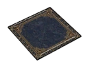 File:Flooring AncientSymphonyPattern.png