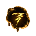 File:Item StormCoating.png