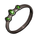 File:Jewelry RingoftheDawnrunner.png