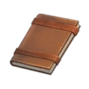 File:RecipeBook Potion.png