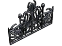 File:Structure AncientSymphonyGardenGate.png