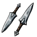 File:Weapon IronDaggers.png