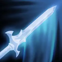 File:Ability Shockwave.webp
