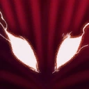 File:Buff Hide.png