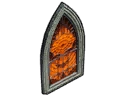 File:Structure GlassWindow-HauntedNights.png