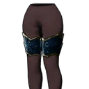 File:Armour DreadPlateLeggings.png
