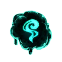 File:Item IllusionCoating.png
