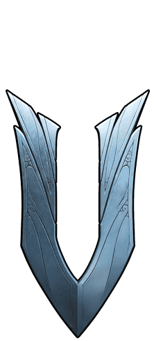 File:Site-logo.png