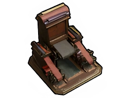 File:Structure AdvancedLoom.png