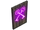 File:Structure BattlementGateServantLock.png