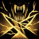 File:Ability ElementalResistances.png