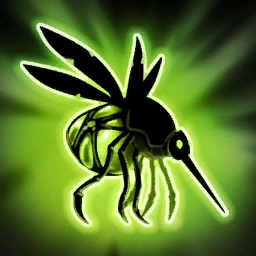 File:Ability UnstableMosquito.png