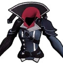 File:Armour BloodHunterChestguard.png