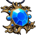 File:Jewelry AmuletoftheArch-Warlock.png