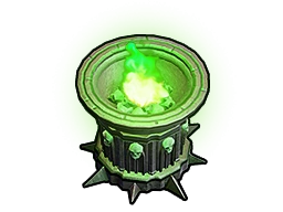 File:Structure GreenCabalBrazier.png