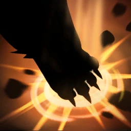 File:Ability BearFormCrush.png