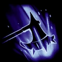File:Ability LethalStrikes.png