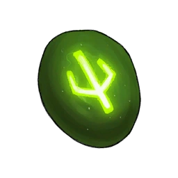 File:Item TheGeneralsSoulReaperOrb.png