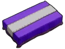File:Structure NocturnalOpulenceLargeRectangularTable2.png