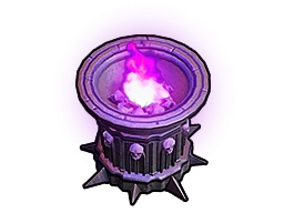 File:Structure PurpleCabalBrazier.png