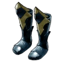 File:Armour DreadPlateBoots.png