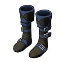 File:Armour DuskwatcherBoots.png