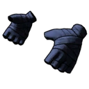 File:Armour DuskwatcherGloves.png