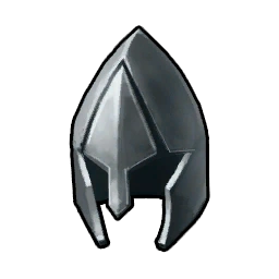 File:Head IronHelm.png
