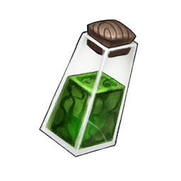 File:Item GarlicResistancePotion.png