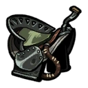 File:Item PlagueChemist'sSaddle.png
