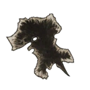 File:Item RuggedHide.png