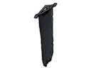 File:Structure CabalFlushMountedBanner.png