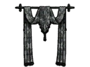 File:Structure CordialWallDraperies.png