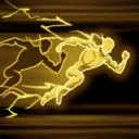 File:Ability VeilOfStorm.png