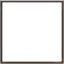 link={{#var: itemName}}
