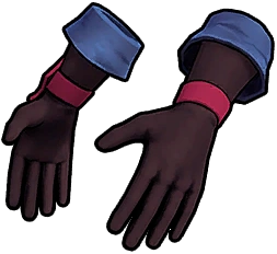 File:Armour MercilessNightstalkerGloves.png