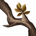 File:Item GloomWood.png