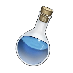 File:Item Water-filledBottle.png