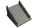 File:Structure StoneStairs2.png