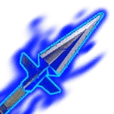 File:Weapon RareAncestralSpear.png