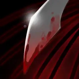 File:Ability ReaperPrimary.png