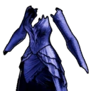 File:Armour MidnightBallGown.png