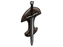 File:Structure WeaponRackIronGreatsword.png