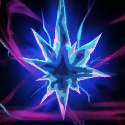 File:Item SoulShardoftheWingedHorror.png