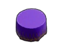 File:Structure NocturnalOpulenceSmallRoundTable.png