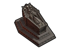 File:Structure StoneCoffin.png