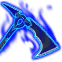 File:Weapon RareAncestralReaper.png